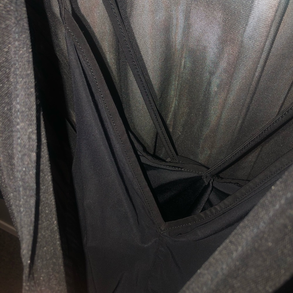 Bodysuit - Picture 4 of 8